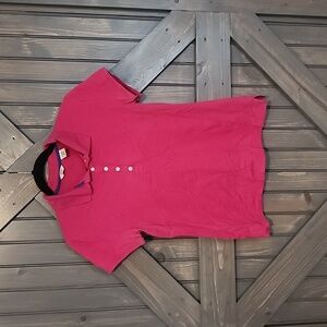 Izod polo